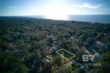 508 Volanta Avenue - Photo 8