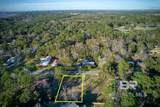 508 Volanta Avenue - Photo 9