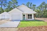 30604 Orange Street - Photo 1