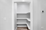 30604 Orange Street - Photo 10