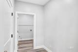 30604 Orange Street - Photo 11