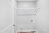 30604 Orange Street - Photo 12