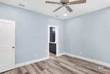 30604 Orange Street - Photo 14