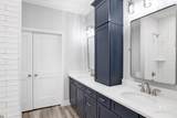 30604 Orange Street - Photo 15