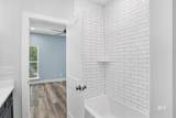 30604 Orange Street - Photo 16