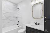 30604 Orange Street - Photo 17