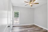 30604 Orange Street - Photo 19