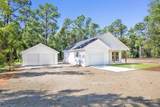 30604 Orange Street - Photo 2