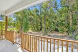 30604 Orange Street - Photo 20