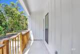 30604 Orange Street - Photo 21