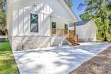 30604 Orange Street - Photo 22
