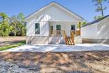 30604 Orange Street - Photo 23