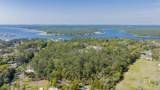 30604 Orange Street - Photo 24