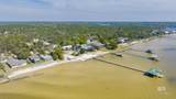 30604 Orange Street - Photo 27