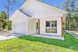 30604 Orange Street - Photo 3