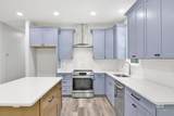 30604 Orange Street - Photo 4