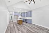 30604 Orange Street - Photo 5
