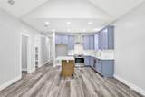 30604 Orange Street - Photo 6