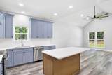 30604 Orange Street - Photo 7