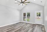 30604 Orange Street - Photo 8