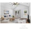 30604 Orange Street - Photo 9