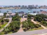 30510 River Road - Photo 1