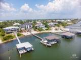 30510 River Road - Photo 10