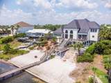 30510 River Road - Photo 13