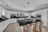 30510 River Road - Photo 14