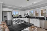 30510 River Road - Photo 15