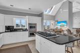 30510 River Road - Photo 16