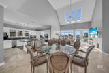 30510 River Road - Photo 17