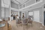 30510 River Road - Photo 18