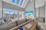 30510 River Road - Photo 19