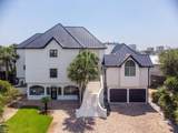 30510 River Road - Photo 2