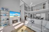 30510 River Road - Photo 20