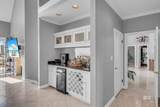 30510 River Road - Photo 21