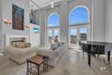 30510 River Road - Photo 22