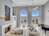 30510 River Road - Photo 23