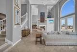 30510 River Road - Photo 24