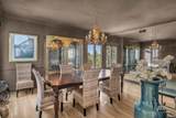 30510 River Road - Photo 25