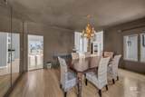 30510 River Road - Photo 26