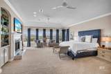 30510 River Road - Photo 27