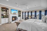 30510 River Road - Photo 28