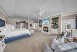 30510 River Road - Photo 29