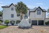 30510 River Road - Photo 3