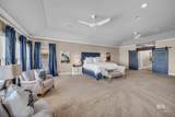 30510 River Road - Photo 30