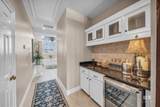30510 River Road - Photo 31