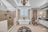 30510 River Road - Photo 32