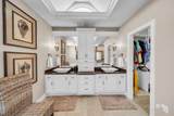30510 River Road - Photo 33
